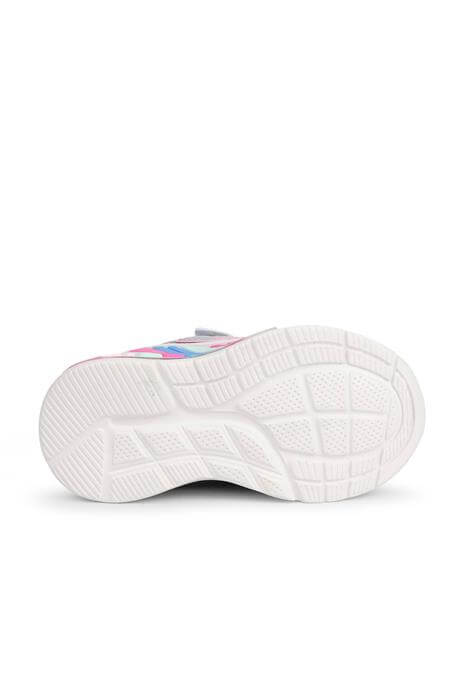 Buckhead Girl Grey ShoesBuckhead Girl Grey Shoes