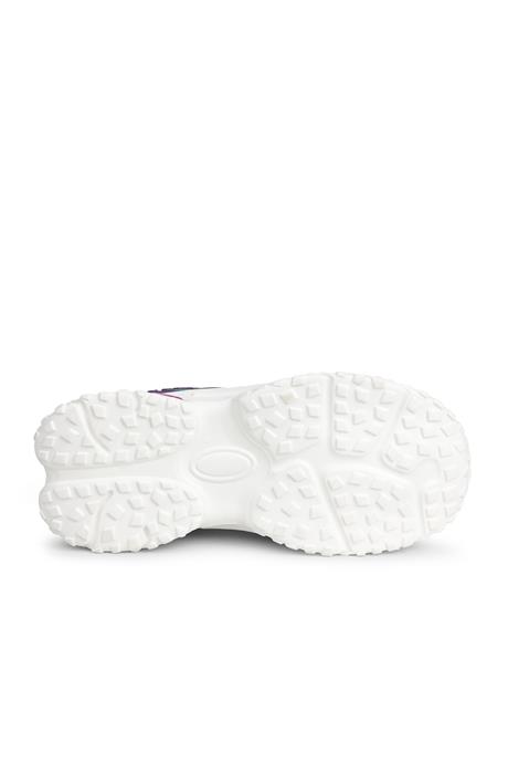 Buckhead Girl Lilac ShoesBuckhead Girl Lilac Shoes