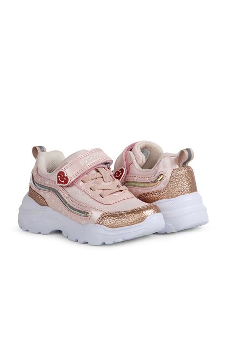 Buckhead Kız Çocuk Pembe AyakkabıBuckhead Kız Çocuk Pembe Ayakkabı