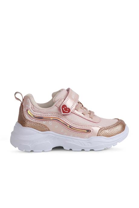 Buckhead Kız Çocuk Pembe AyakkabıBuckhead Kız Çocuk Pembe Ayakkabı