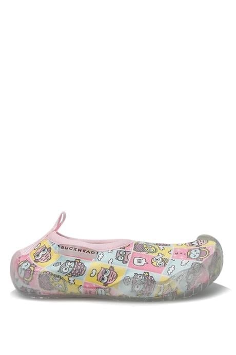 Buckhead Unisex Deniz Ayakkabısı
