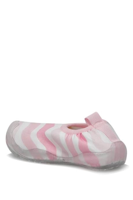 Buckhead Unisex Deniz Ayakkabısı