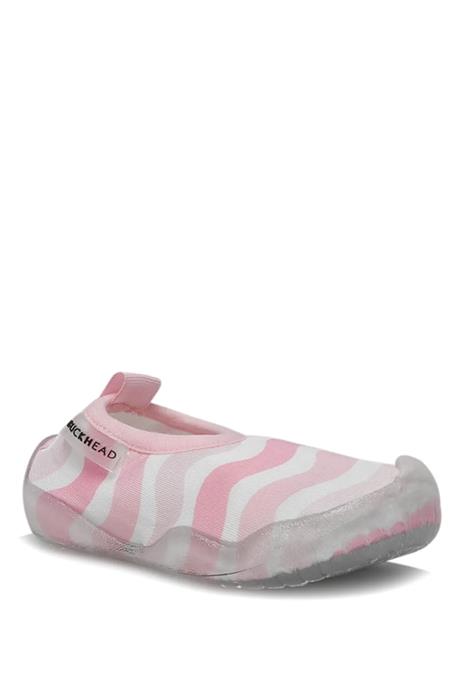 Buckhead Unisex Deniz Ayakkabısı