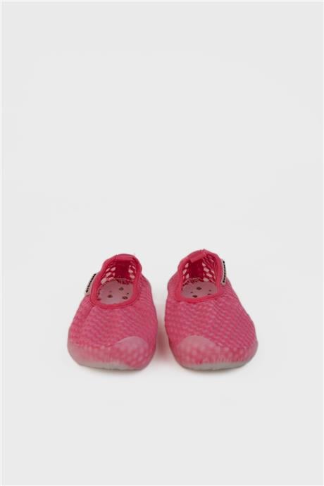 Buckhead Unisex Deniz Ayakkabısı