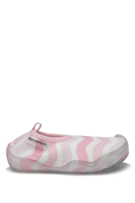 Buckhead Unisex Deniz Ayakkabısı