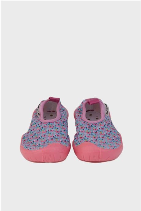 Buckhead Unisex Deniz Ayakkabısı