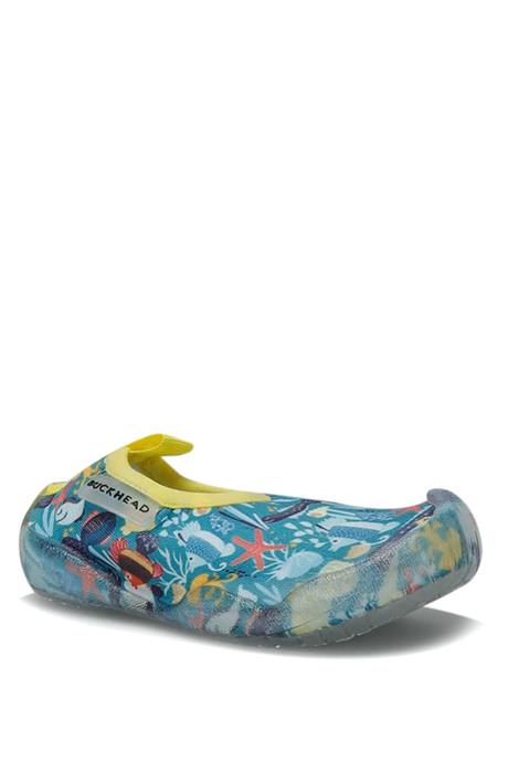 Buckhead Unisex Deniz Ayakkabısı