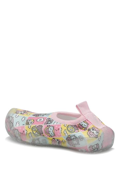 Buckhead Unisex Deniz Ayakkabısı
