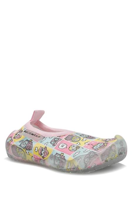 Buckhead Unisex Deniz Ayakkabısı