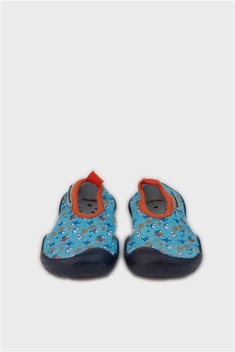 Buckhead Unisex Deniz Ayakkabısı