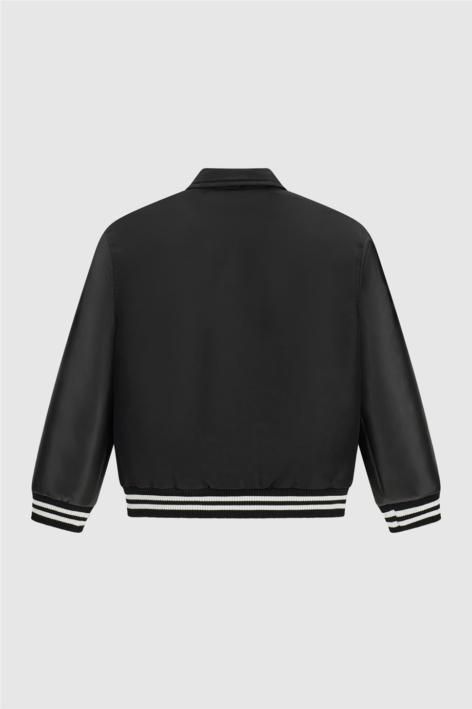 Guess Erkek Çocuk Ceket görsel 8