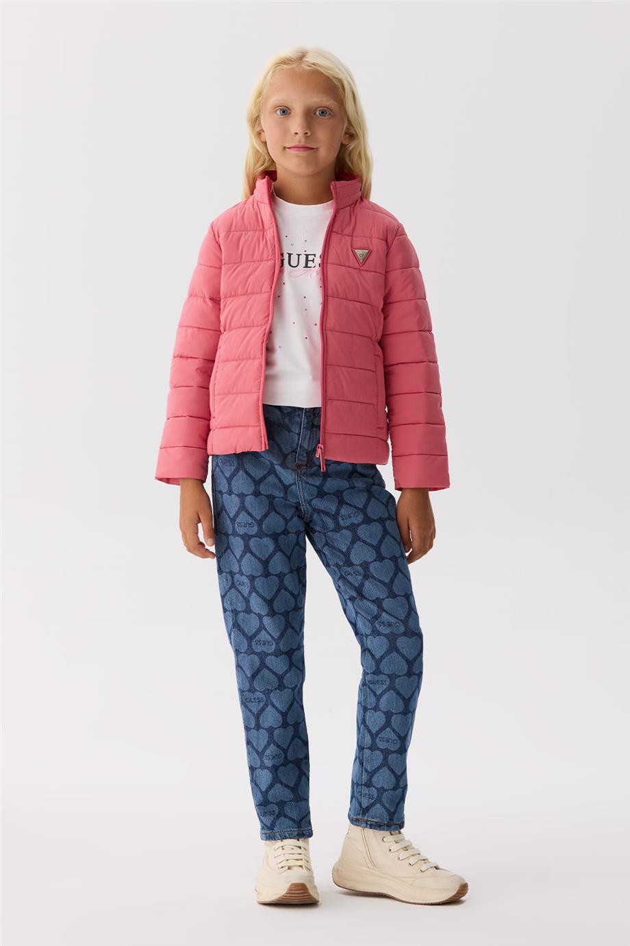 Guess Unisex Mont