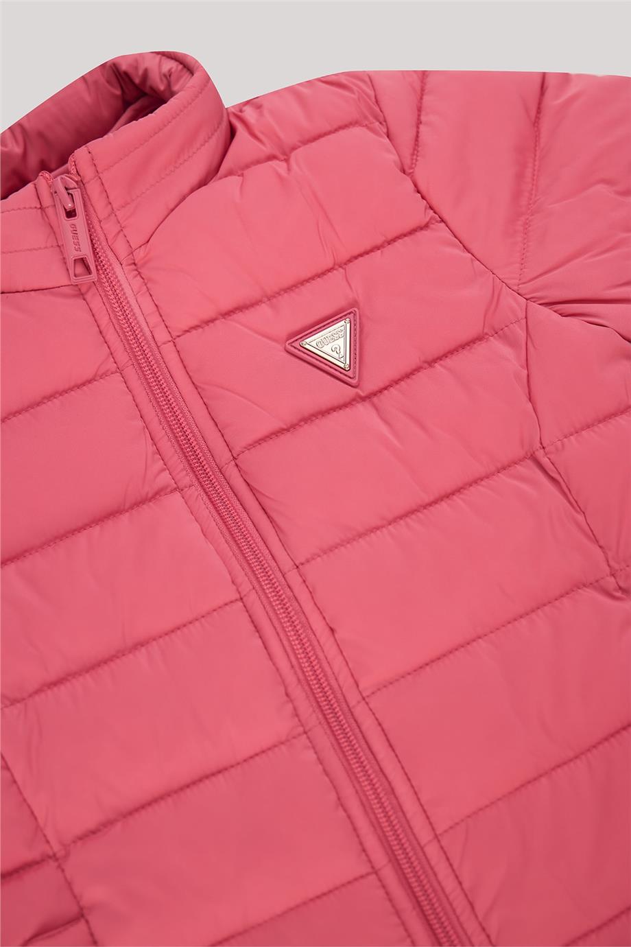 Guess Unisex Mont görsel 7