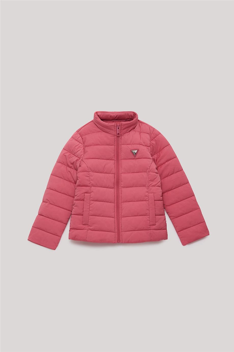 Guess Unisex Mont görsel 5