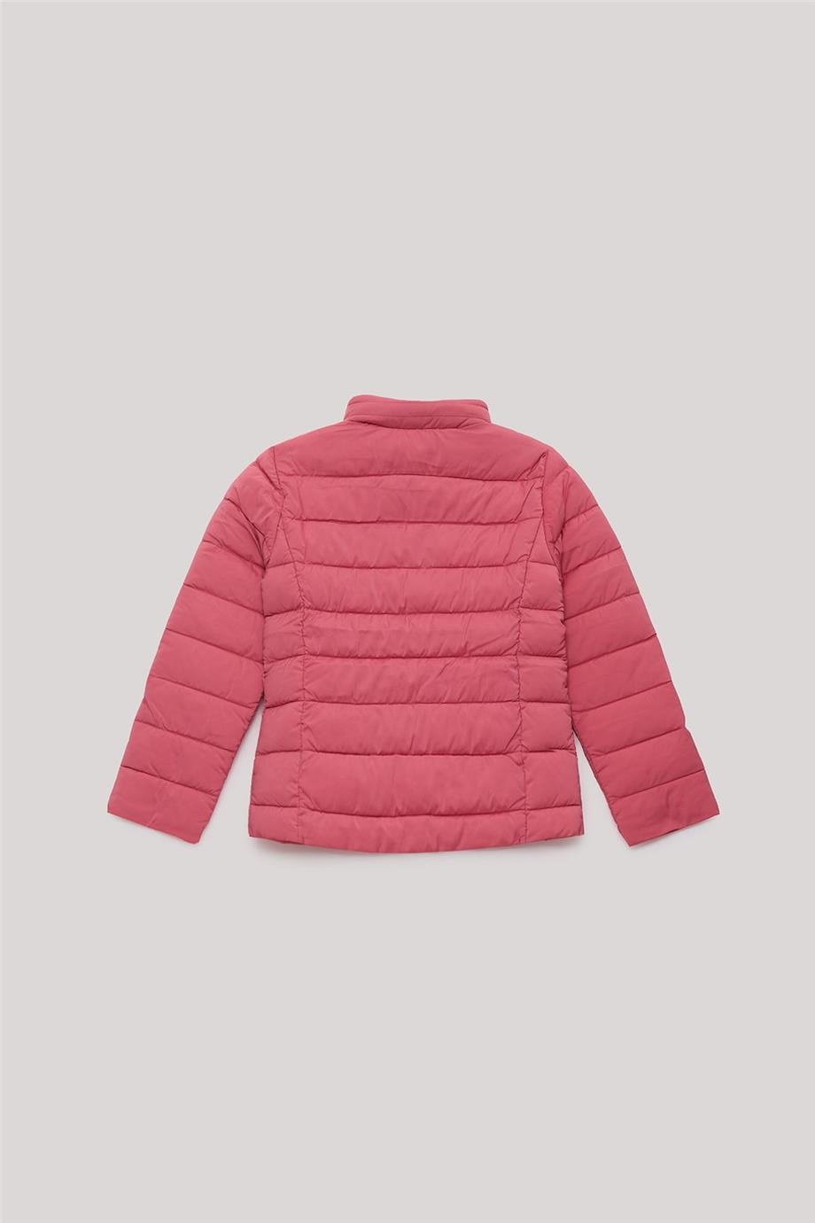 Guess Unisex Mont görsel 6