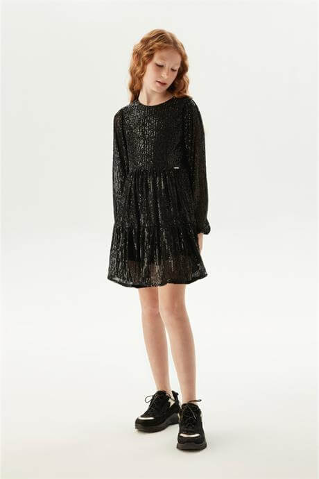 Fracomina Girl DressFracomina Girl Dress