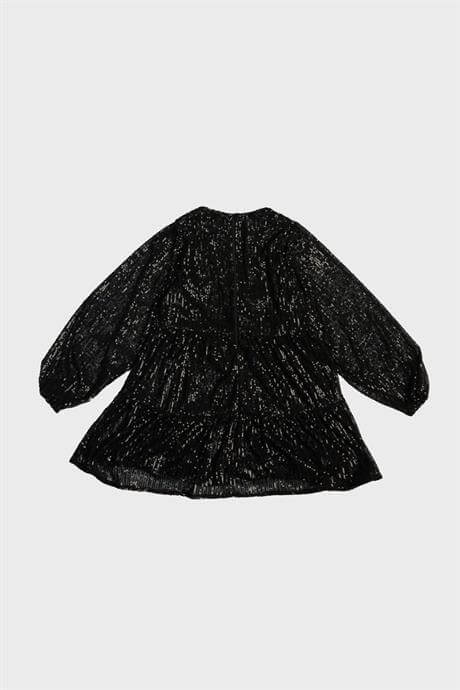 Fracomina Girl DressFracomina Girl Dress