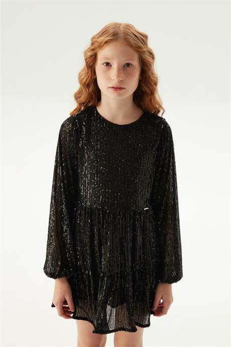 Fracomina Girl DressFracomina Girl Dress