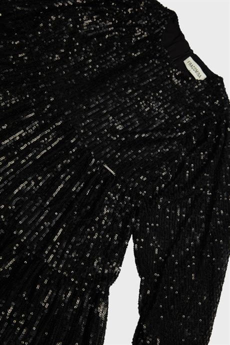 Fracomina Girl DressFracomina Girl Dress