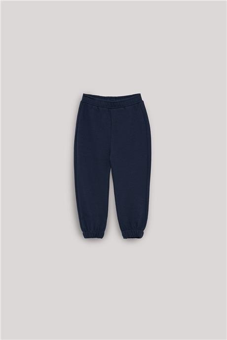 GB Baby Erkek Bebek Lacivert Pantolon