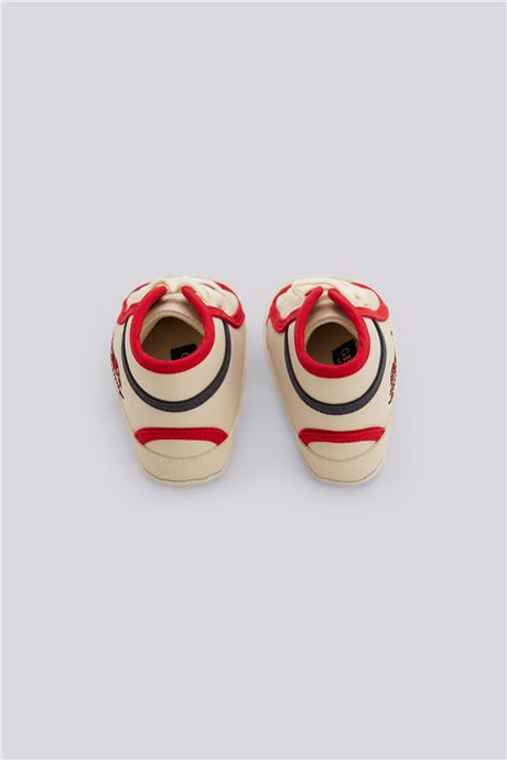 GB Baby Erkek Bebek Renkli PatikGB Baby Erkek Bebek Renkli Patik