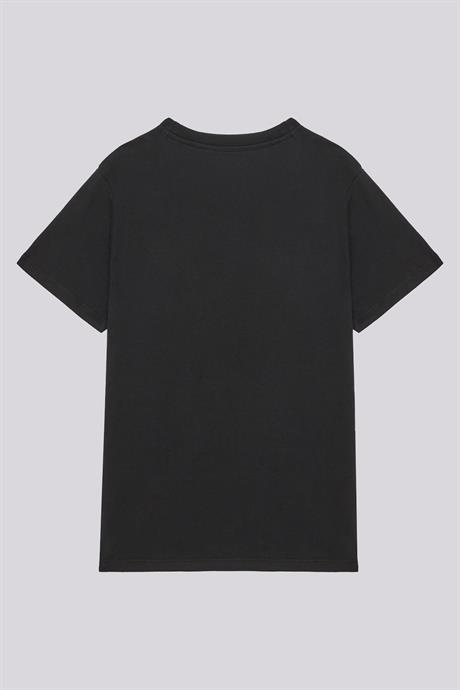 Guess Erkek Çocuk Baskılı TshirtGuess Erkek Çocuk Baskılı Tshirt