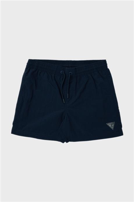 Guess Erkek Çocuk Deniz Şortu