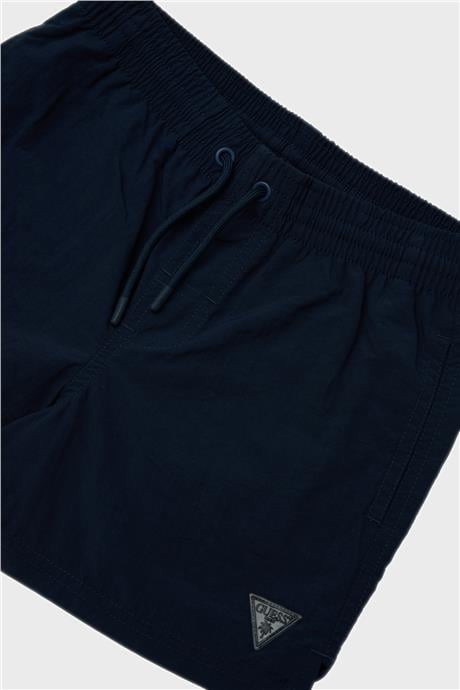 Guess Erkek Çocuk Deniz Şortu