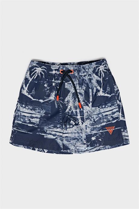 guess-erkek-cocuk-deniz-sortuguess-erk-eb96ac.jpeg