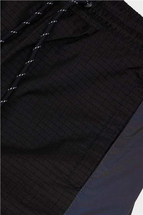 Guess Erkek Çocuk Desenli Eşofman Altı