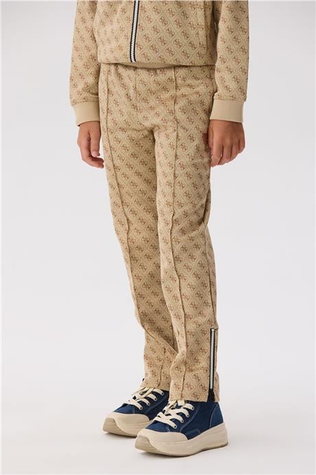 Guess Erkek Çocuk Eşofman Altı