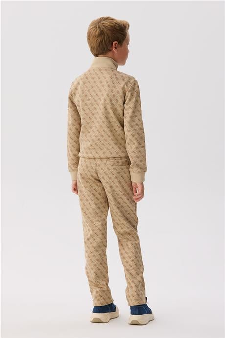 Guess Erkek Çocuk Eşofman Altı