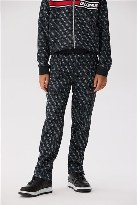 Guess Erkek Çocuk Eşofman Altı