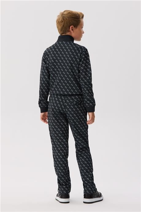 Guess Erkek Çocuk Eşofman Altı