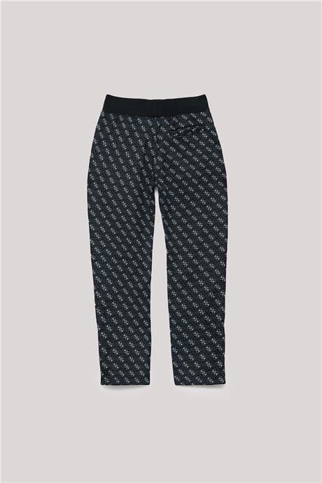 Guess Erkek Çocuk Eşofman Altı