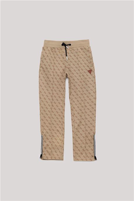 Guess Erkek Çocuk Eşofman Altı