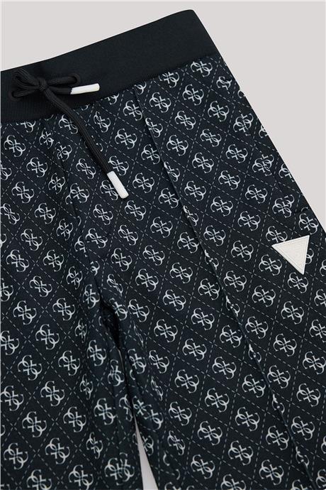 Guess Erkek Çocuk Eşofman Altı