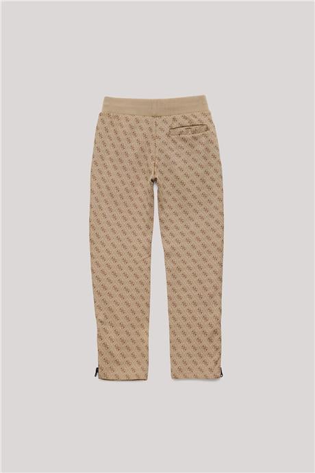 Guess Erkek Çocuk Eşofman Altı