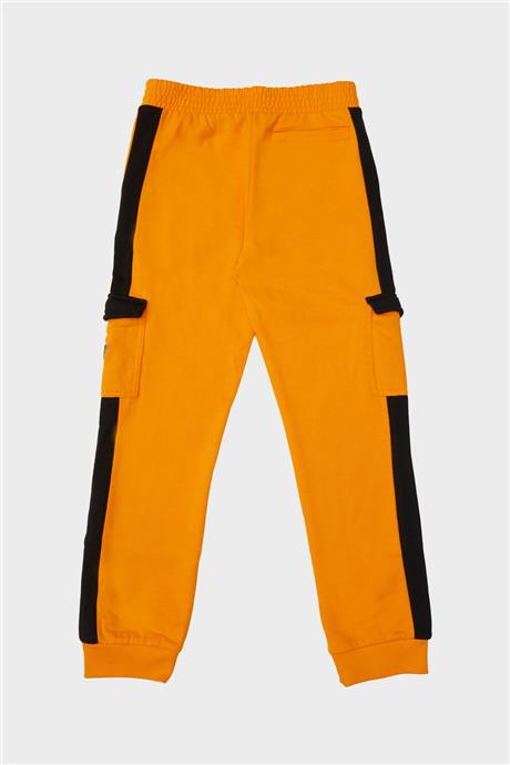 Guess Erkek Çocuk Eşofman Altı