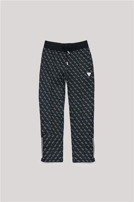 Guess Erkek Çocuk Eşofman Altı
