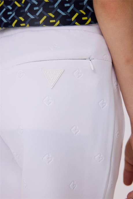 Guess Erkek Çocuk Eşofman AltıGuess Erkek Çocuk Eşofman Altı