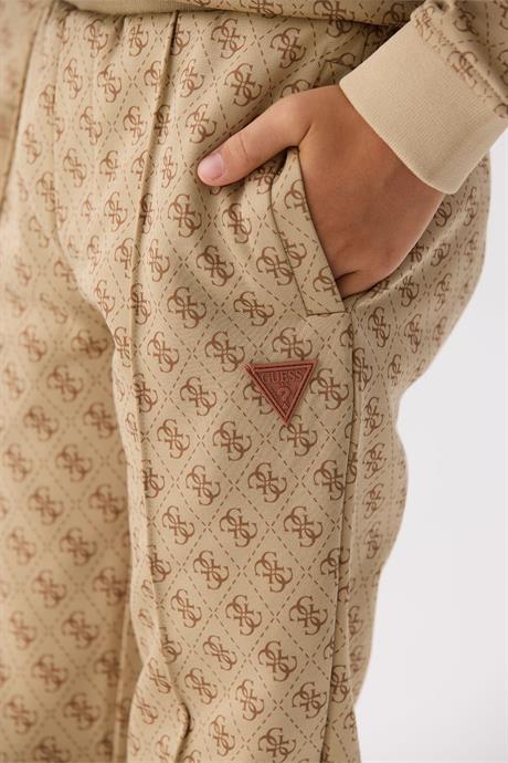 guess-erkek-cocuk-esofman-altiguess-er-701-12.jpeg