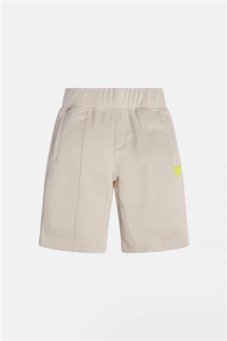 Guess Erkek Çocuk Kum Şort