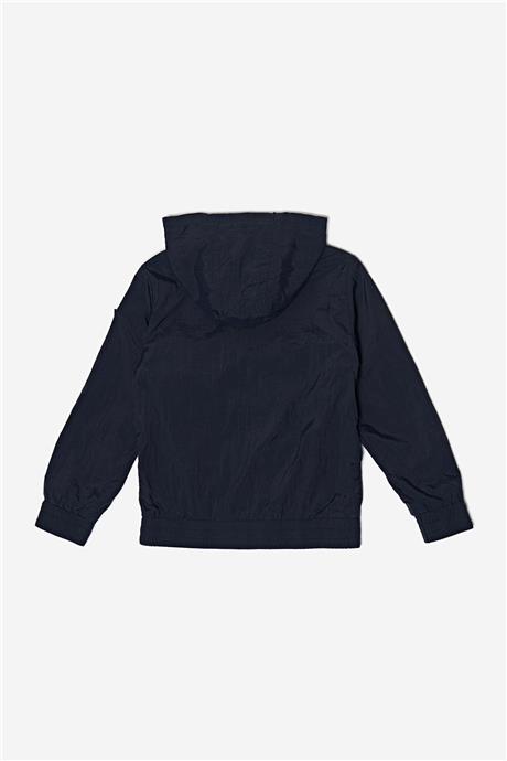 Guess Erkek Çocuk Lacivert Ceket