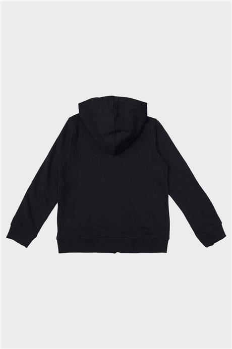 Guess Erkek Çocuk Lacivert Sweatshirt