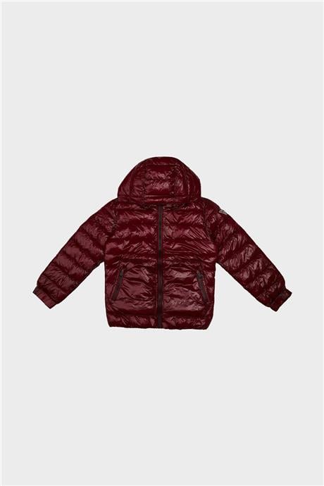 Guess Erkek Çocuk Mont