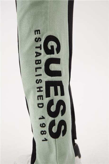 Guess Erkek Çocuk Renkli Eşofman Altı