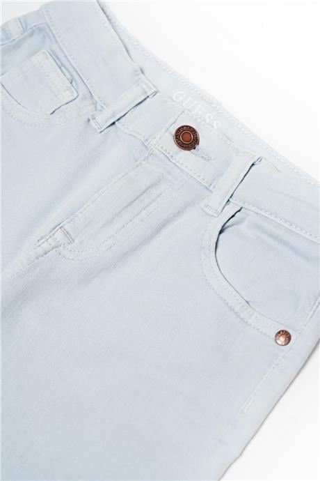Guess Erkek Çocuk Şort