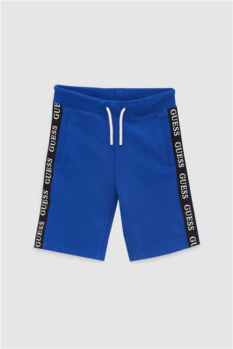 Guess Erkek Çocuk Şort
