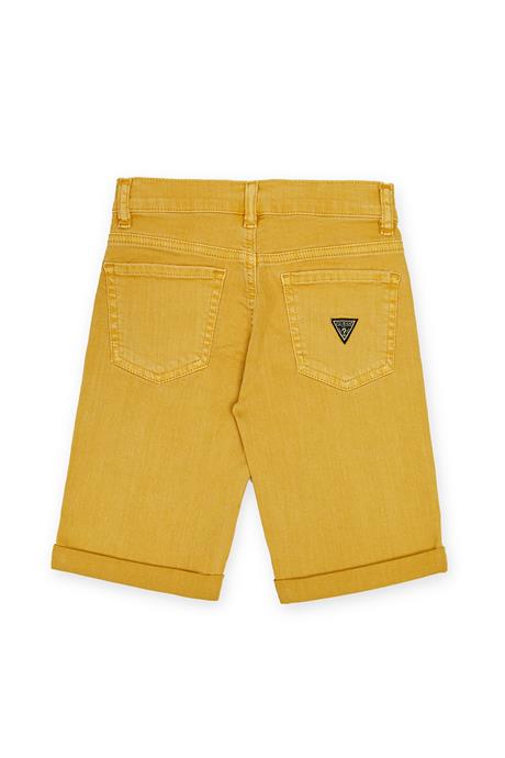 Guess Erkek Çocuk Şort